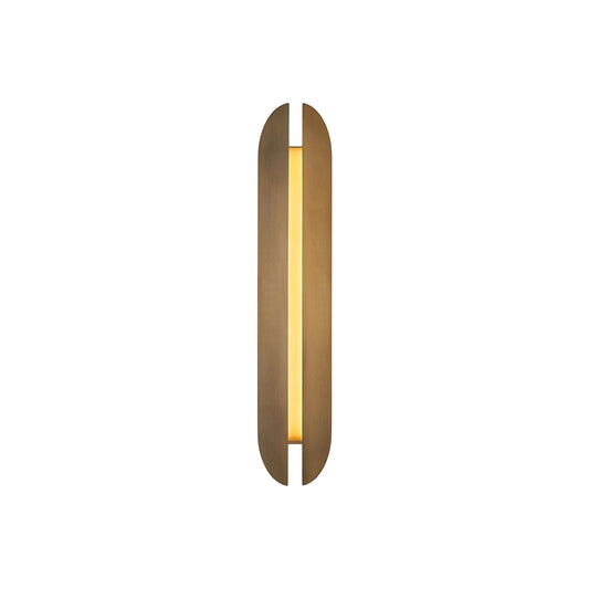 Odile Wall Lamp