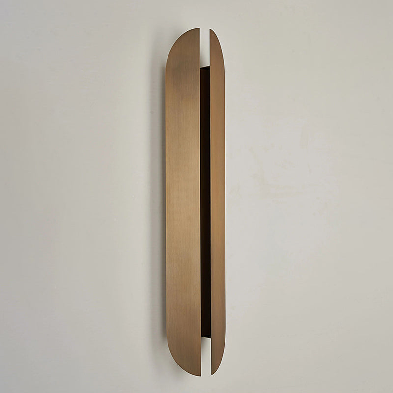 Odile Wall Lamp