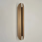 Odile Wall Lamp