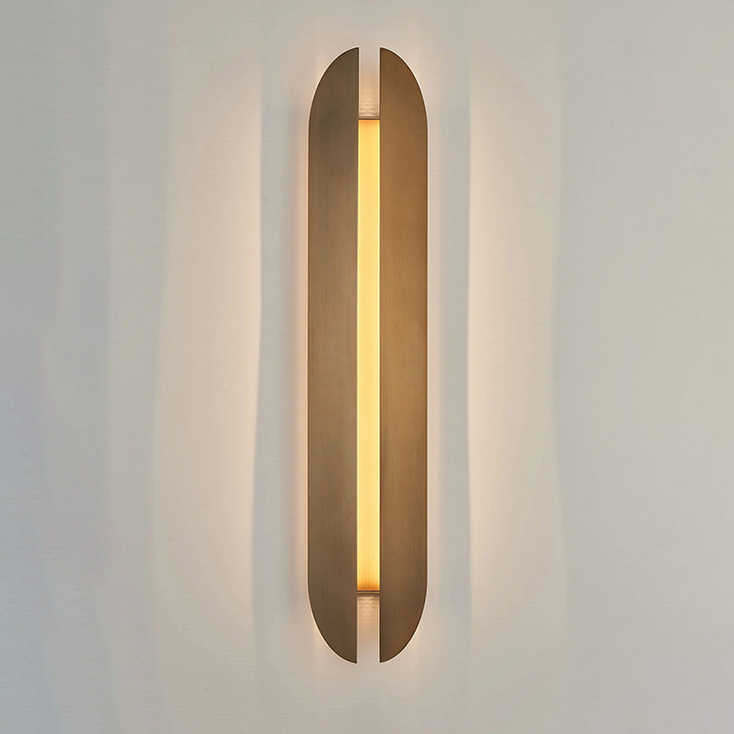 Odile Wall Lamp
