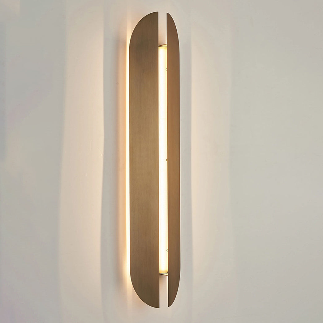 Odile Wall Lamp