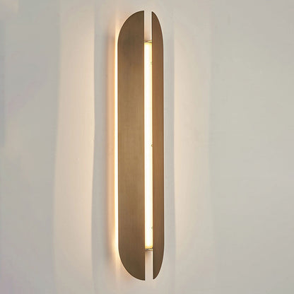 Odile Wall Lamp