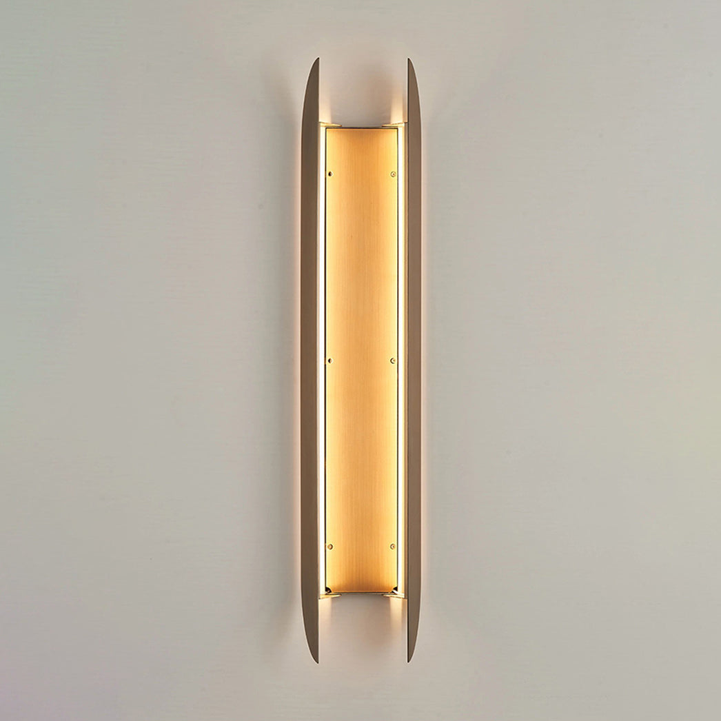 Odile Wall Lamp