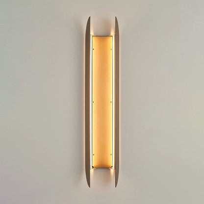 Odile Wall Lamp