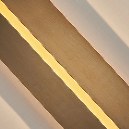 Odile Wall Lamp