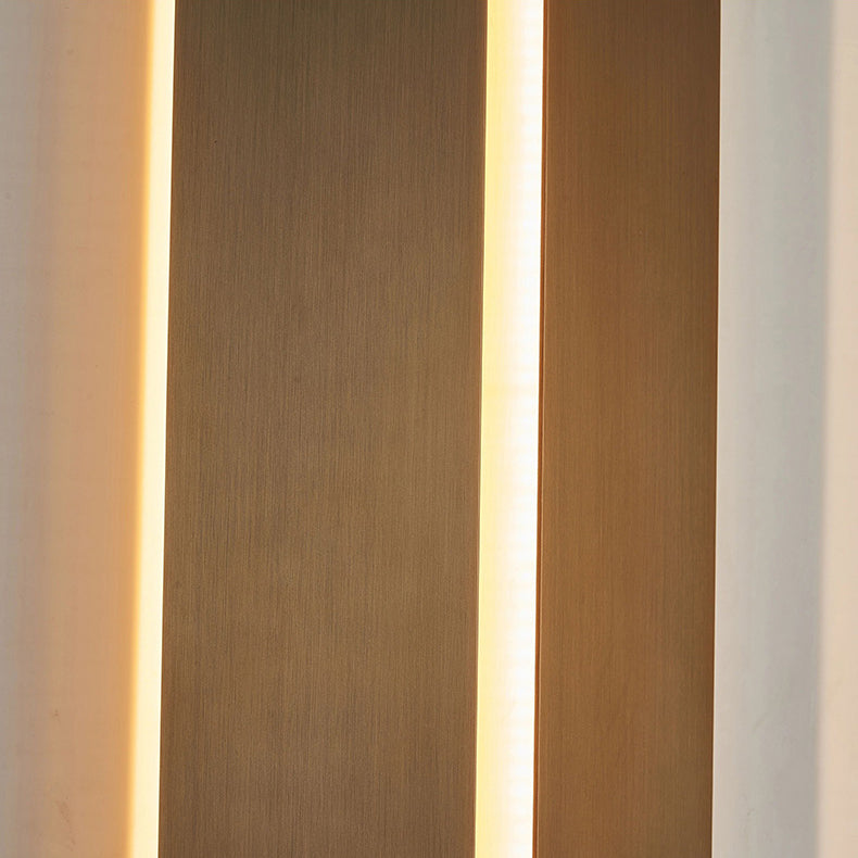 Odile Wall Lamp