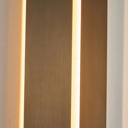 Odile Wall Lamp
