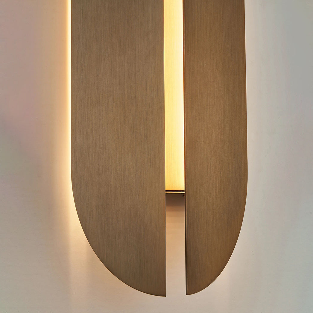 Odile Wall Lamp