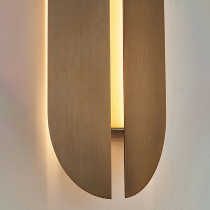 Odile Wall Lamp