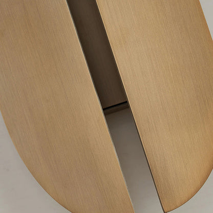 Odile Wall Lamp
