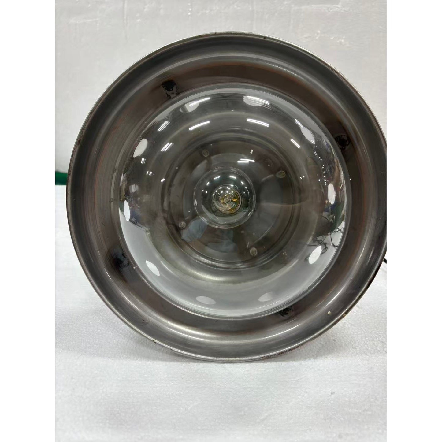 Hesine Pendant Lamp