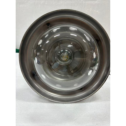 Hesine Pendant Lamp