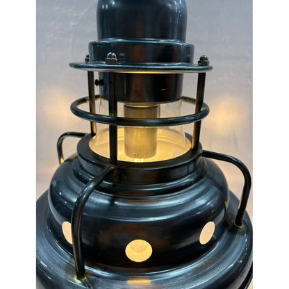 Hesine Pendant Lamp