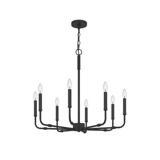 Hesyn Chandelier