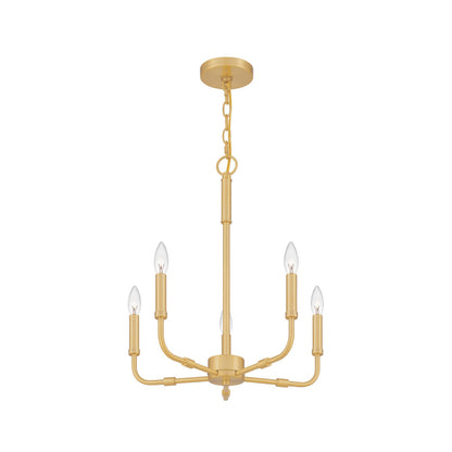 Hesyn Chandelier
