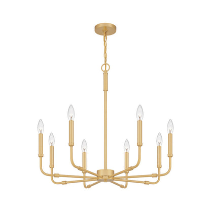 Hesyn Chandelier