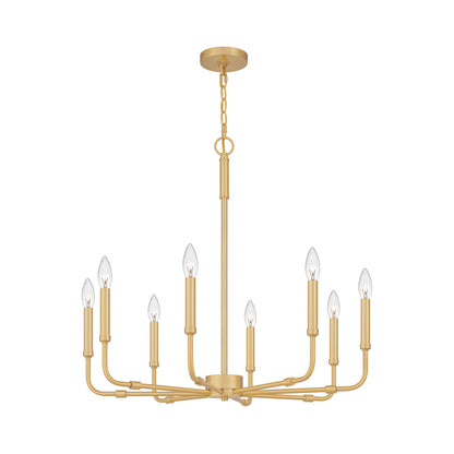 Hesyn Chandelier