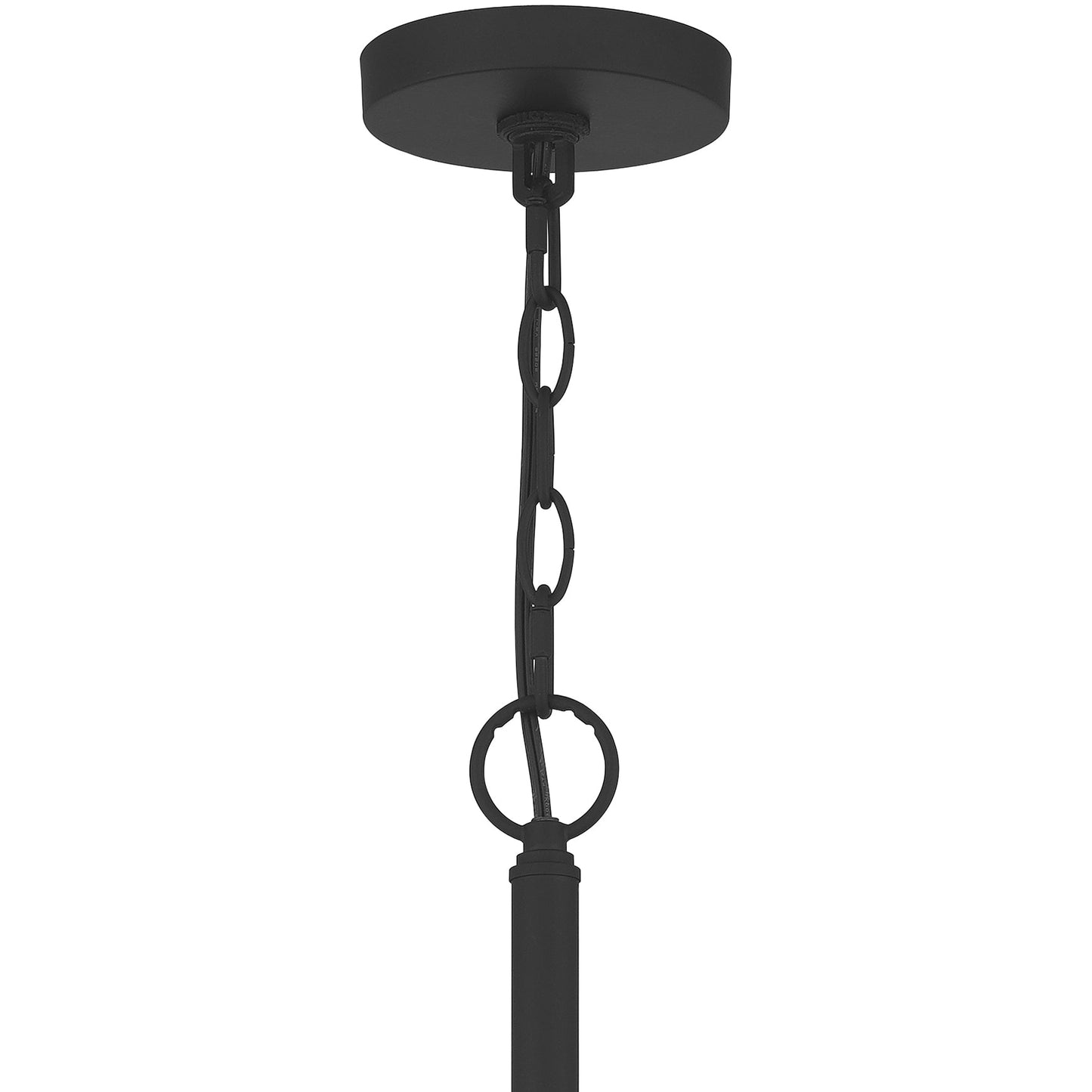 Hesyn Chandelier