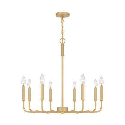 Hesyn Chandelier