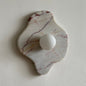 Solo Marble Wall Lamp