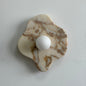 Solo Marble Wall Lamp