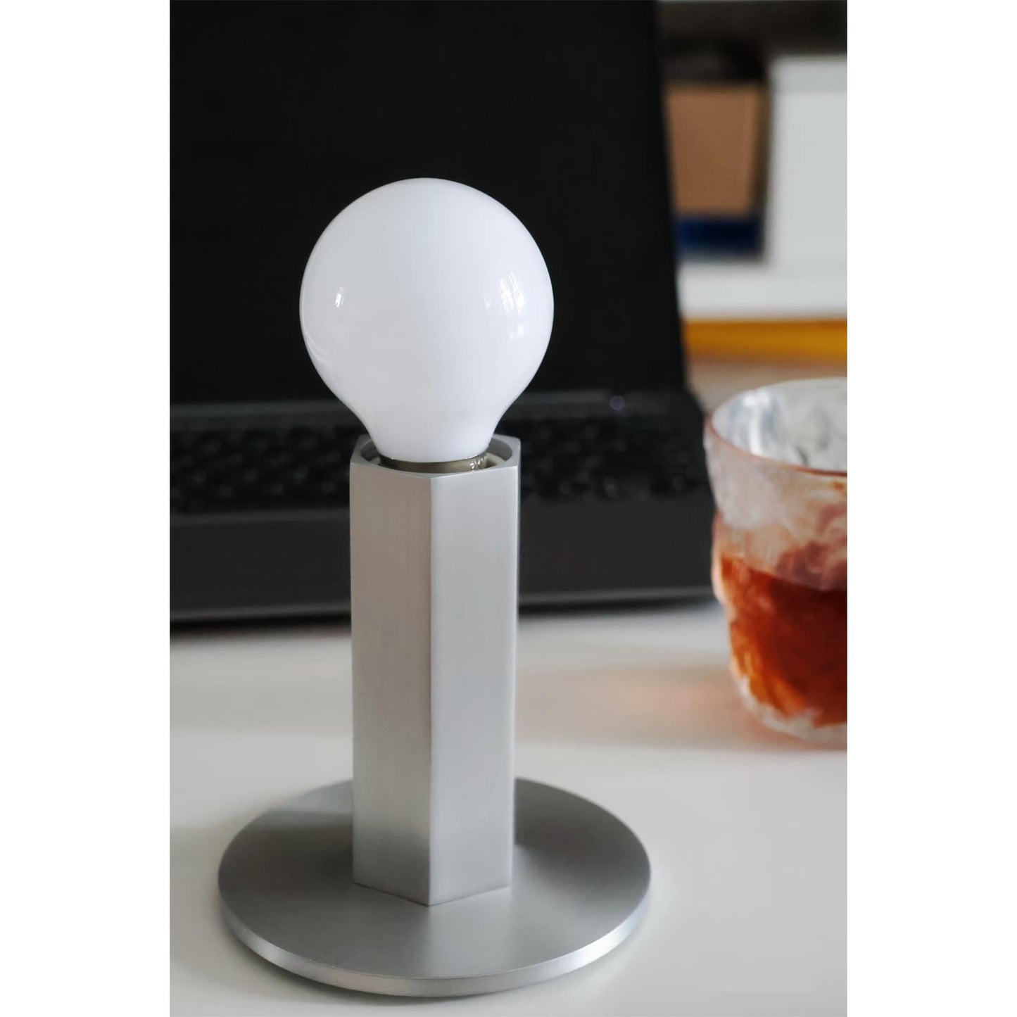 Yaror Flush Mount Ceiling Lamp