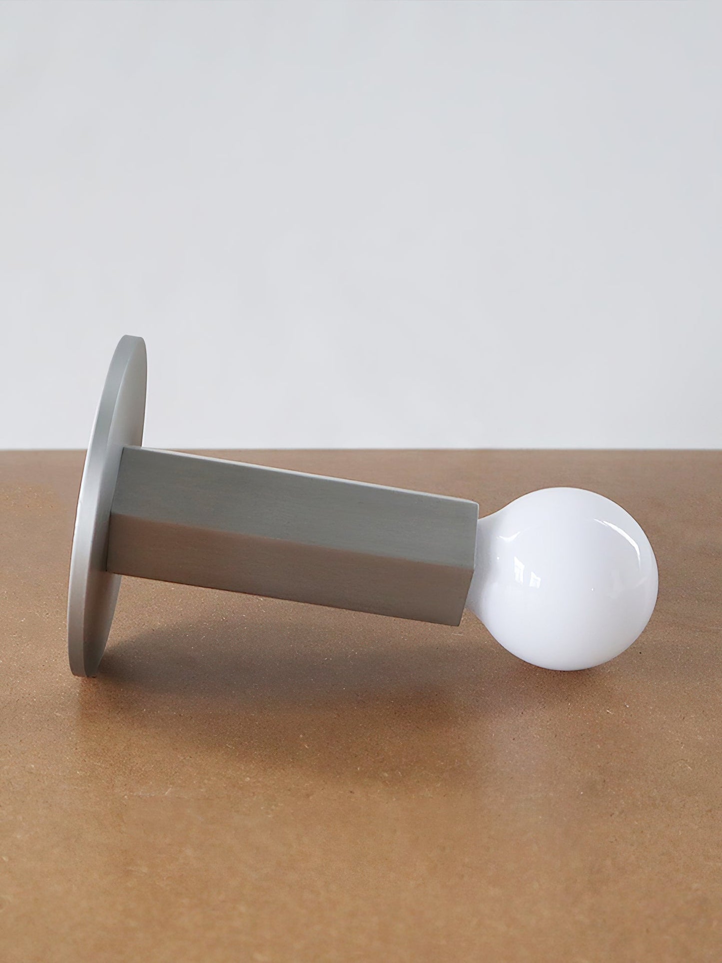 Yaror Flush Mount Ceiling Lamp