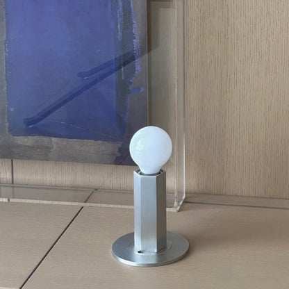 Yaror Flush Mount Ceiling Lamp