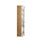 Taygeta Alabaster Wall Lamp