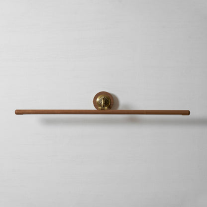 Gilan Picture Wall Lamp