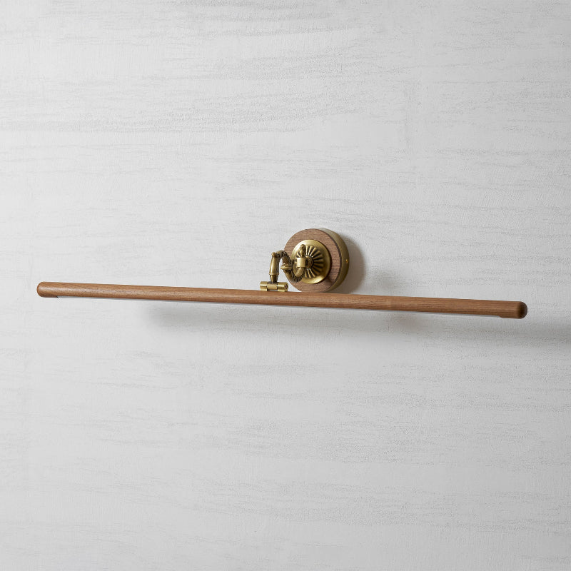 Gilan Picture Wall Lamp