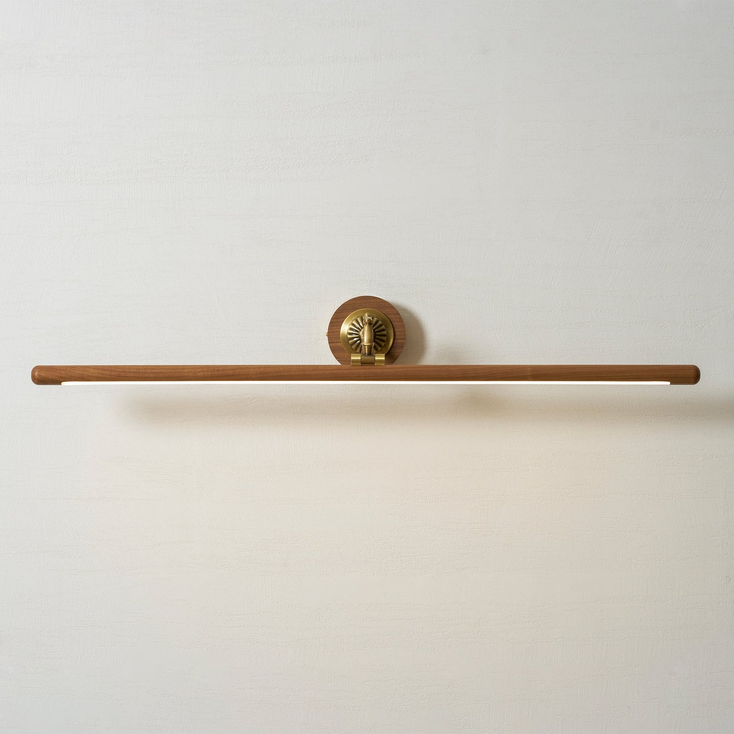 Gilan Picture Wall Lamp