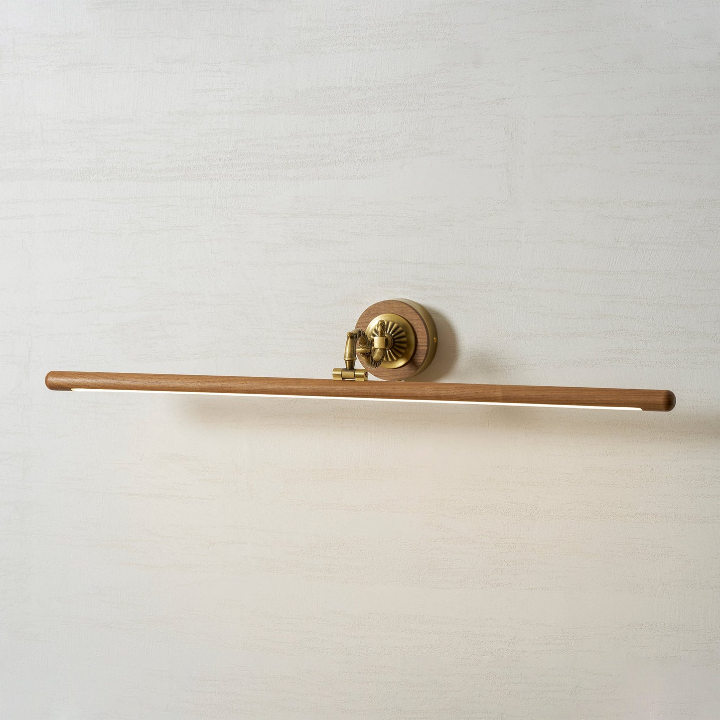 Gilan Picture Wall Lamp
