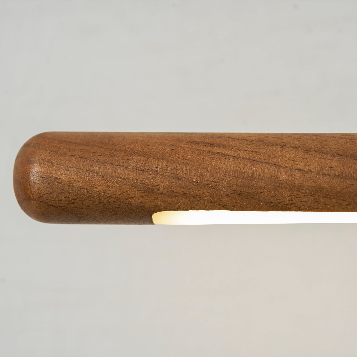 Gilan Picture Wall Lamp