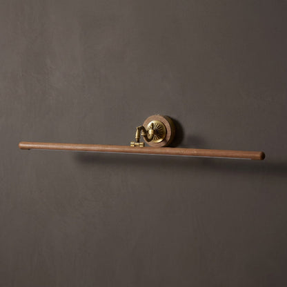 Gilan Picture Wall Lamp