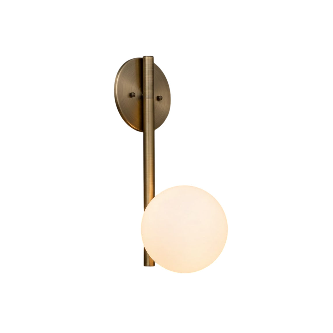 Upton Wall Lamp