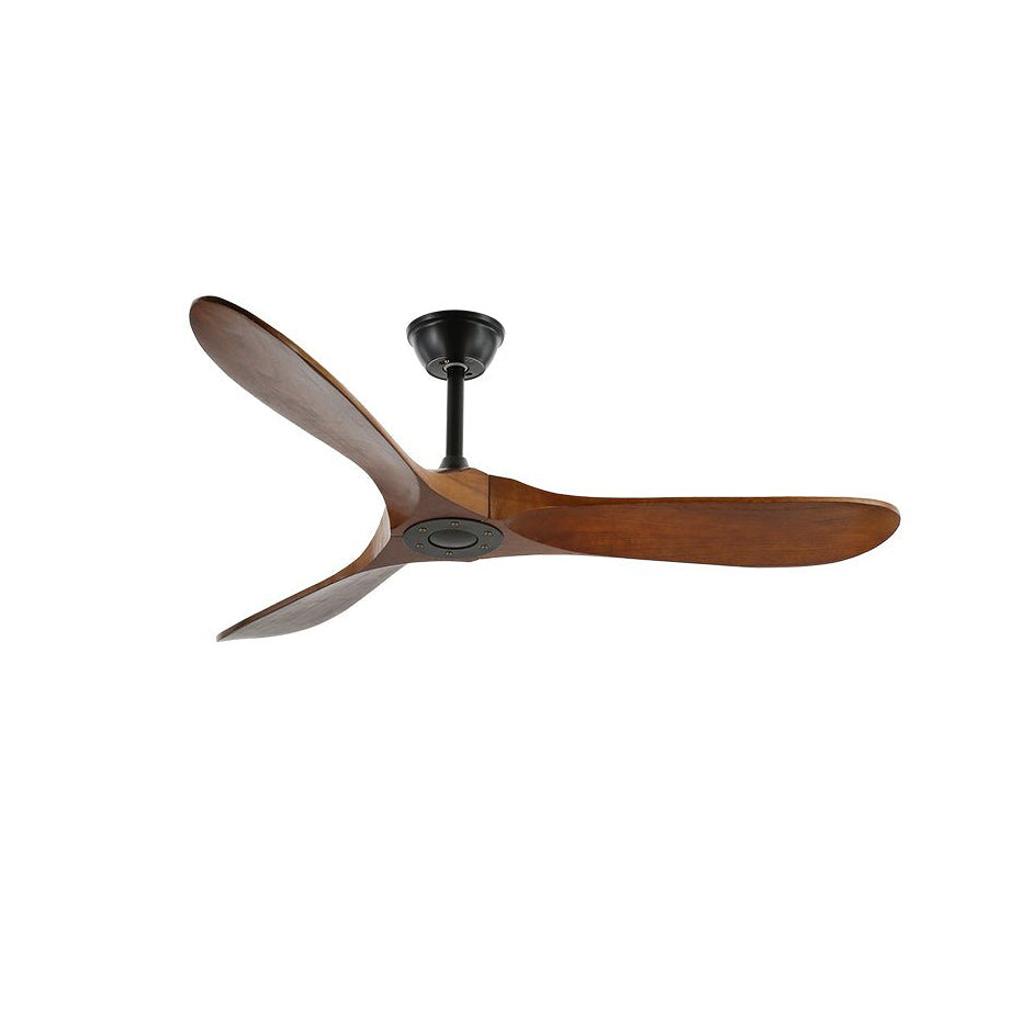 Talora Breeze Ceiling Fan