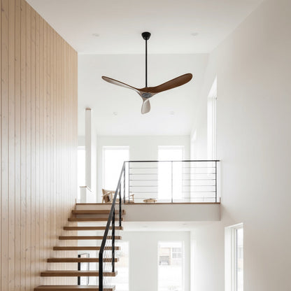 Talora Breeze Ceiling Fan