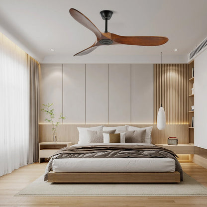 Talora Breeze Ceiling Fan
