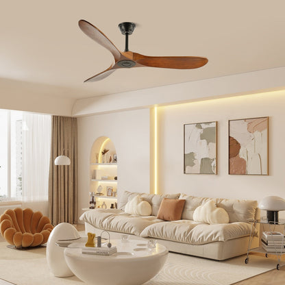 Talora Breeze Ceiling Fan
