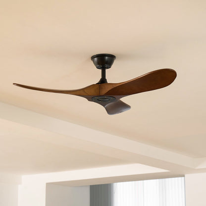 Talora Breeze Ceiling Fan