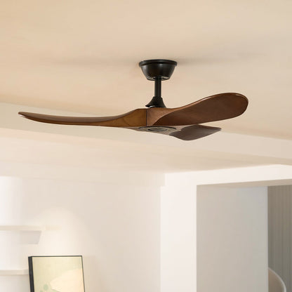 Talora Breeze Ceiling Fan