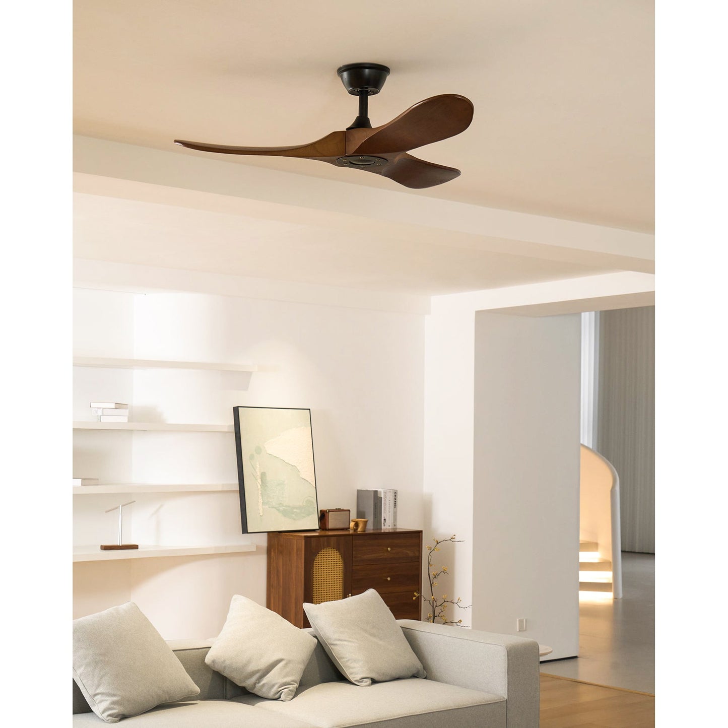 Talora Breeze Ceiling Fan