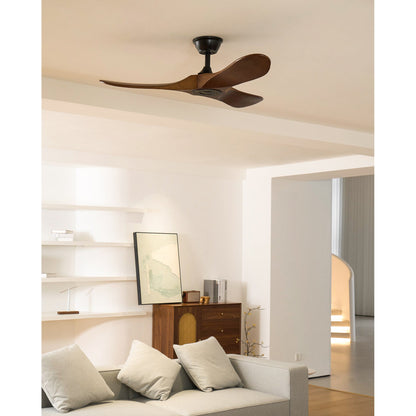 Talora Breeze Ceiling Fan