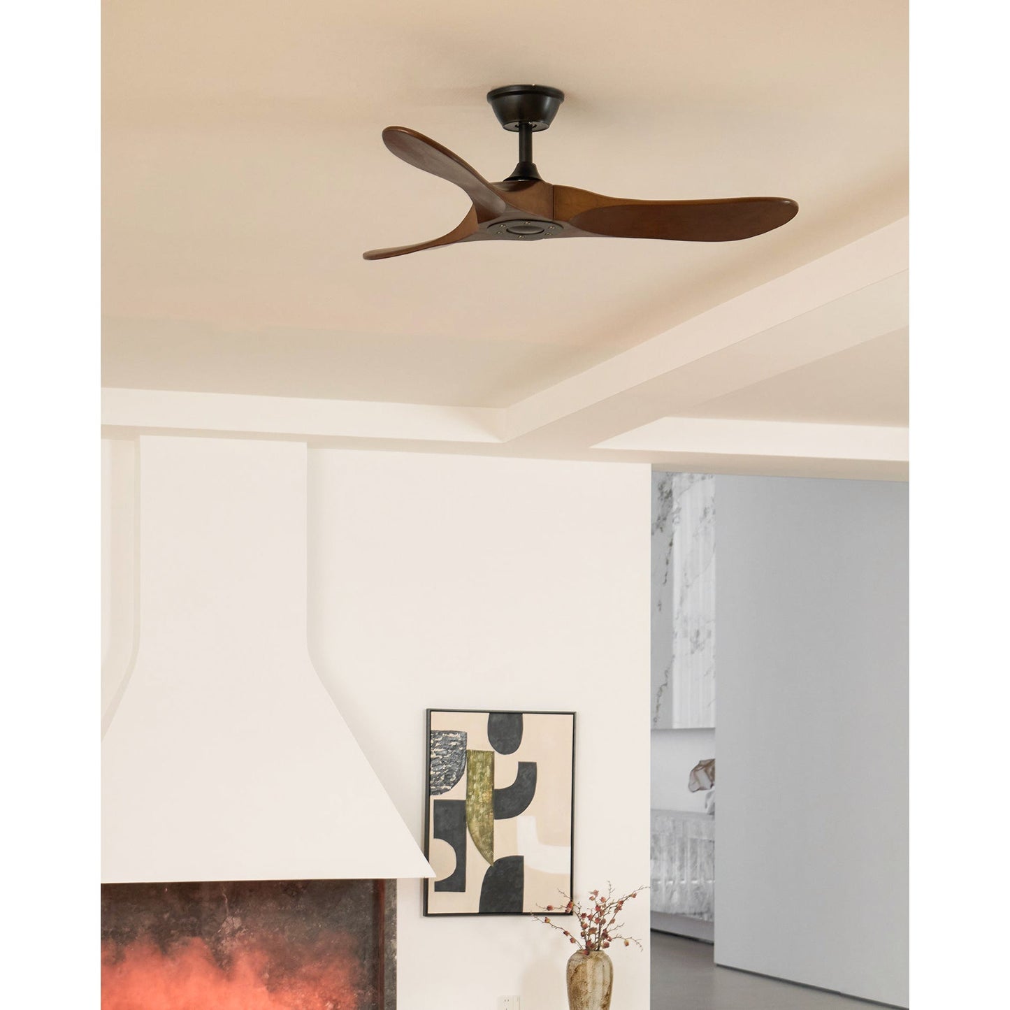Talora Breeze Ceiling Fan