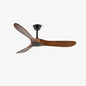 Talora Breeze Ceiling Fan