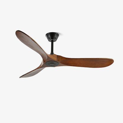 Talora Breeze Ceiling Fan