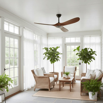 Talora Breeze Ceiling Fan