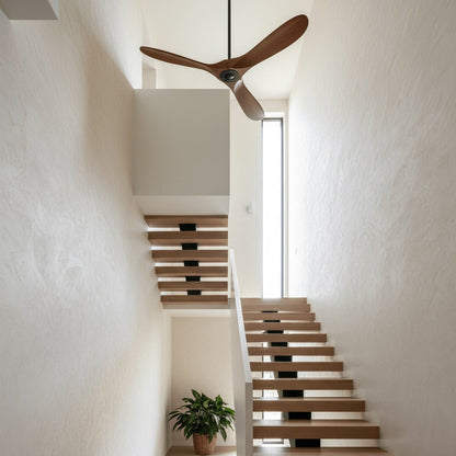 Talora Breeze Ceiling Fan