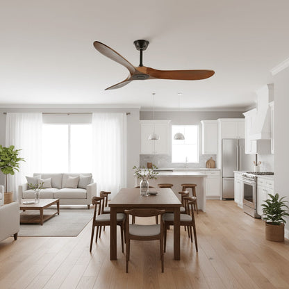Talora Breeze Ceiling Fan